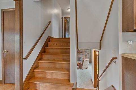 183 Basil Rd, Chicopee, MA 01020 photo 14