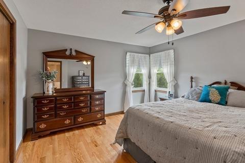 183 Basil Rd, Chicopee, MA 01020 photo 28