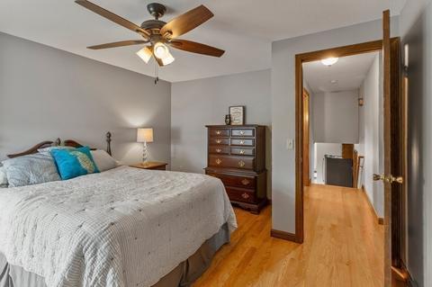 183 Basil Rd, Chicopee, MA 01020 photo 29