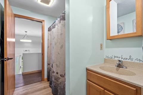 382 Sherbert Rd, Ashburnham, MA 01430 photo 13