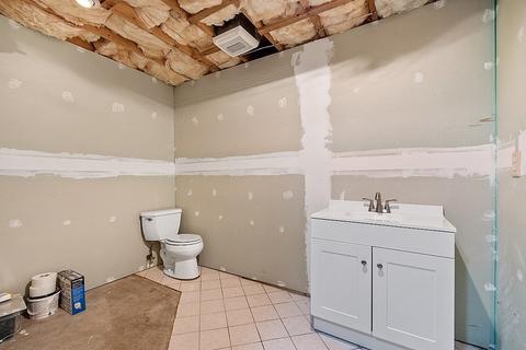 382 Sherbert Rd, Ashburnham, MA 01430 photo 22