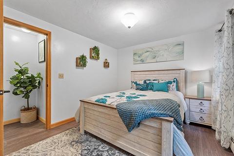 382 Sherbert Rd, Ashburnham, MA 01430 photo 15
