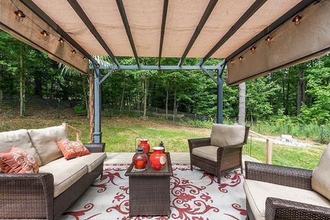 382 Sherbert Rd, Ashburnham, MA 01430 photo 30