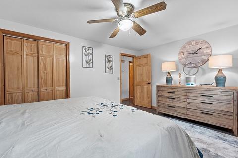 382 Sherbert Rd, Ashburnham, MA 01430 photo 18
