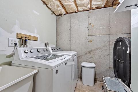 382 Sherbert Rd, Ashburnham, MA 01430 photo 23