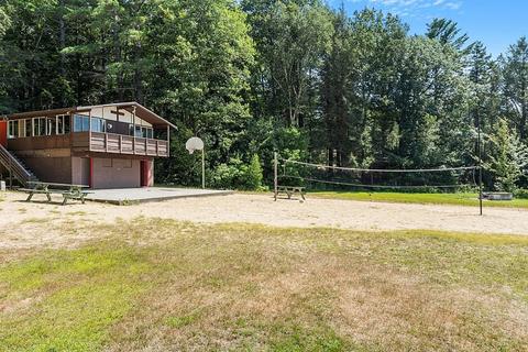 382 Sherbert Rd, Ashburnham, MA 01430 photo 34