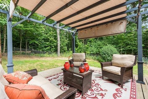 382 Sherbert Rd, Ashburnham, MA 01430 photo 31