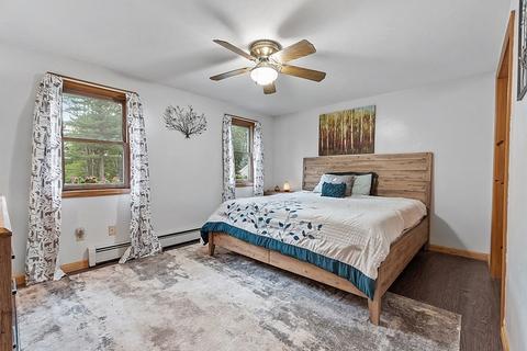 382 Sherbert Rd, Ashburnham, MA 01430 photo 16