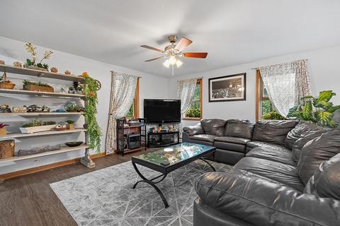 382 Sherbert Rd, Ashburnham, MA 01430 photo 10