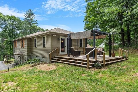 382 Sherbert Rd, Ashburnham, MA 01430 photo 28