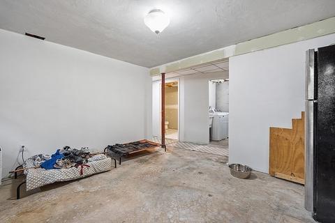 382 Sherbert Rd, Ashburnham, MA 01430 photo 24