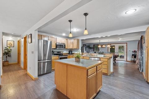 382 Sherbert Rd, Ashburnham, MA 01430 photo 6