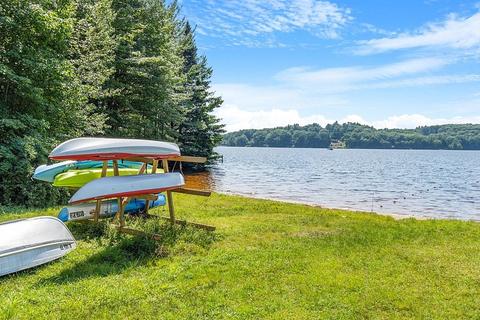 382 Sherbert Rd, Ashburnham, MA 01430 photo 36