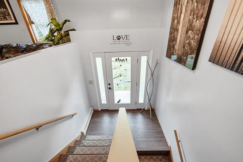 382 Sherbert Rd, Ashburnham, MA 01430 photo 20