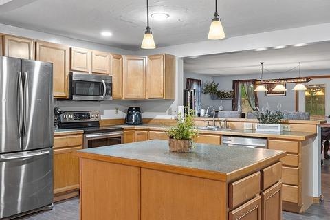 382 Sherbert Rd, Ashburnham, MA 01430 photo 3