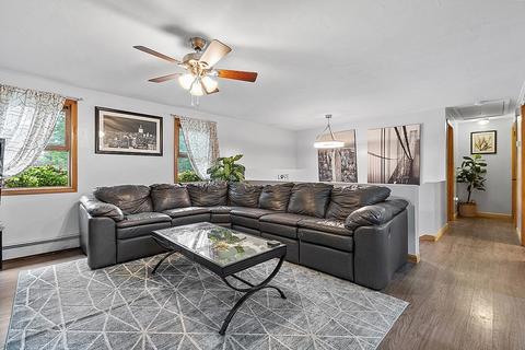382 Sherbert Rd, Ashburnham, MA 01430 photo 8