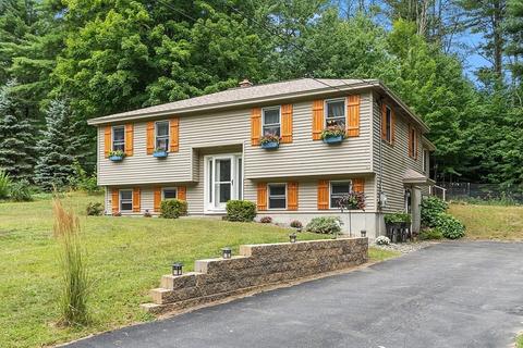 382 Sherbert Rd, Ashburnham, MA 01430 photo 2