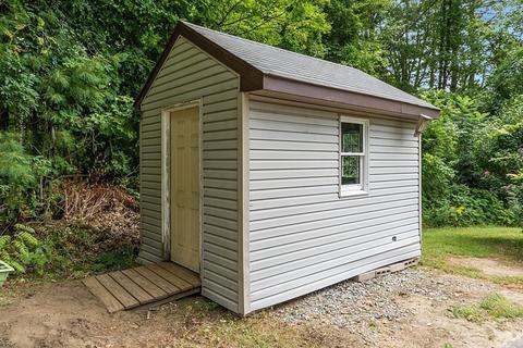 382 Sherbert Rd, Ashburnham, MA 01430 photo 32