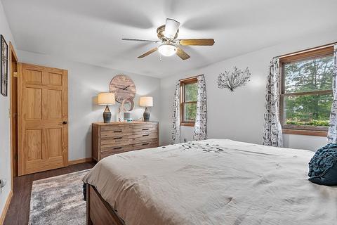 382 Sherbert Rd, Ashburnham, MA 01430 photo 17