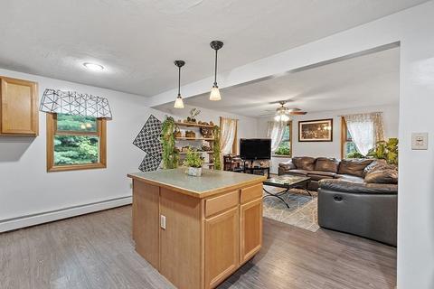 382 Sherbert Rd, Ashburnham, MA 01430 photo 7