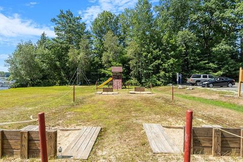 382 Sherbert Rd, Ashburnham, MA 01430 photo 35