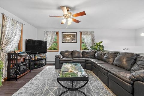 382 Sherbert Rd, Ashburnham, MA 01430 photo 9