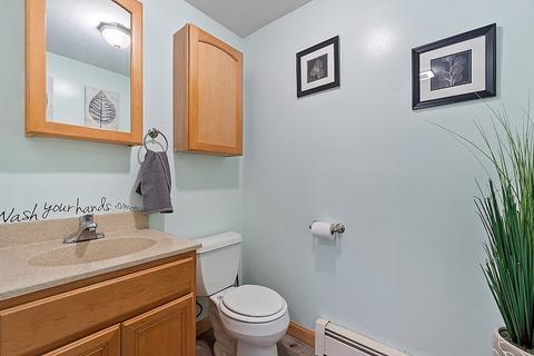 382 Sherbert Rd, Ashburnham, MA 01430 photo 12
