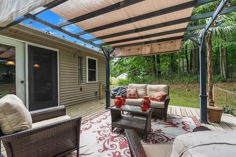 382 Sherbert Rd, Ashburnham, MA 01430 photo 29