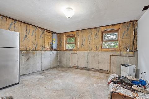 382 Sherbert Rd, Ashburnham, MA 01430 photo 25