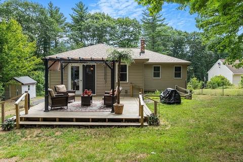 382 Sherbert Rd, Ashburnham, MA 01430 photo 27