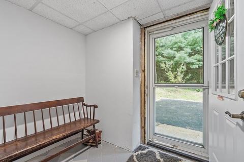 382 Sherbert Rd, Ashburnham, MA 01430 photo 21