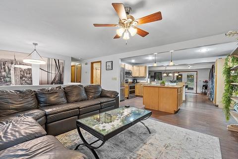 382 Sherbert Rd, Ashburnham, MA 01430 photo 11