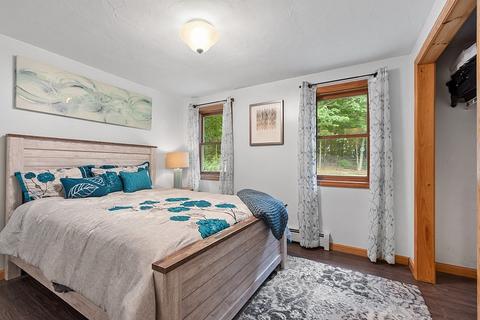 382 Sherbert Rd, Ashburnham, MA 01430 photo 14