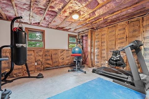 382 Sherbert Rd, Ashburnham, MA 01430 photo 26