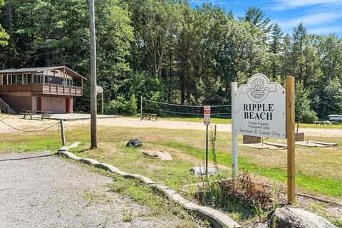 382 Sherbert Rd, Ashburnham, MA 01430 photo 33