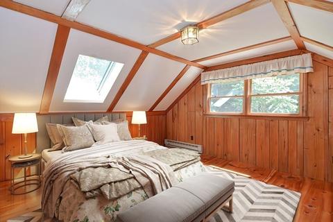 125 Westboro Rd, Upton, MA 01568 photo 33