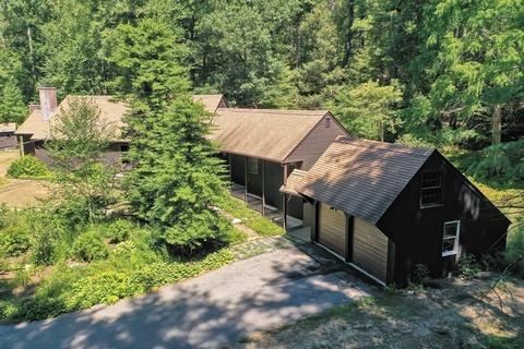 125 Westboro Rd, Upton, MA 01568 photo 1