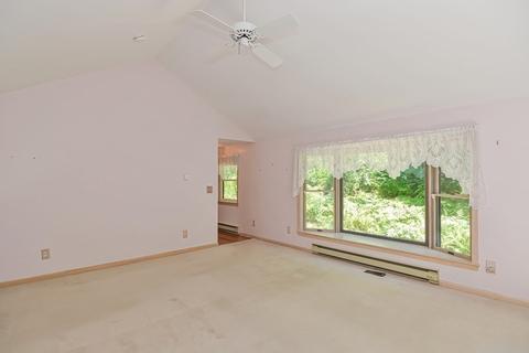 125 Westboro Rd, Upton, MA 01568 photo 27