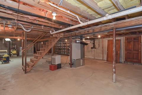 125 Westboro Rd, Upton, MA 01568 photo 36