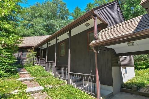 125 Westboro Rd, Upton, MA 01568 photo 39