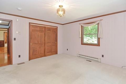 125 Westboro Rd, Upton, MA 01568 photo 28