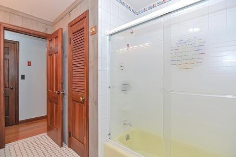 125 Westboro Rd, Upton, MA 01568 photo 19