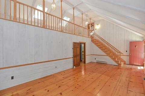 125 Westboro Rd, Upton, MA 01568 photo 13