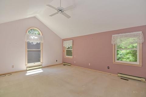 125 Westboro Rd, Upton, MA 01568 photo 22