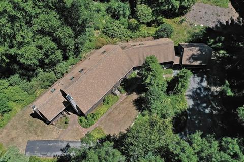 125 Westboro Rd, Upton, MA 01568 photo 4