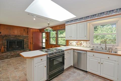 125 Westboro Rd, Upton, MA 01568 photo 7