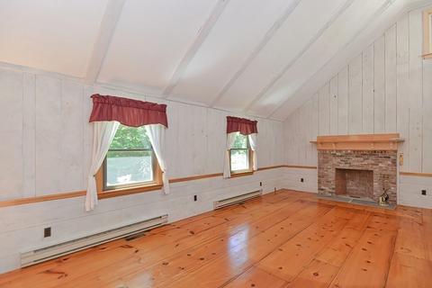 125 Westboro Rd, Upton, MA 01568 photo 15