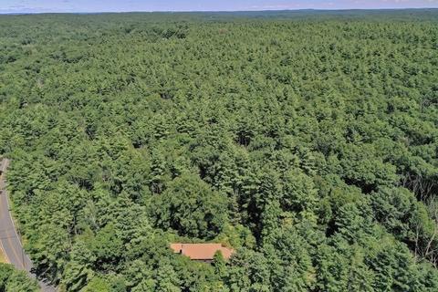 125 Westboro Rd, Upton, MA 01568 photo 40