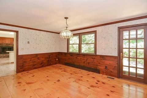 125 Westboro Rd, Upton, MA 01568 photo 16