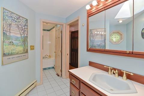 125 Westboro Rd, Upton, MA 01568 photo 24